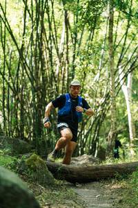 BIB: 
                            <button type="button" onclick="openModal(28051067)" class="btn btn-primary btn-sm float-right btn-popup" data-toggle="modal" data-target=".modal-high-quality">
                        <i class="fas fa-shopping-cart"></i> Add to Cart
                    </button>
                                            <button type="button" onclick="isThisMe(28051067, true)" class="btn btn-success btn-sm float-right btn-popup btn-isme hidden" data-toggle="tooltip" data-placement="bottom" title="นี่คือรูปของคุณใช่ไหม คลิกที่นี่เพื่อเอาเข้าอัลบั้ม">
                        <i class="fas fa-plus"></i> Add to album
                    </button>
                    <button type="button" onclick="isThisMe(28051067, false)" class="btn btn-warning btn-sm float-right btn-popup btn-isnotme hidden">
                        <i class="fas fa-ban"></i> Remove from album
                    </button>